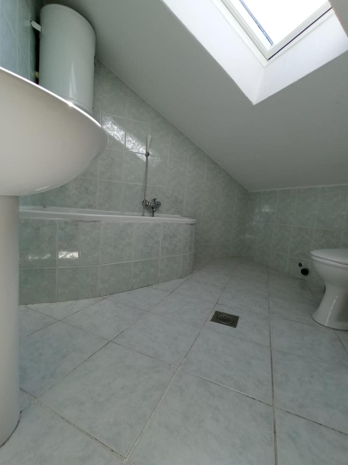 Apartman "Em" Bihać Exterior foto