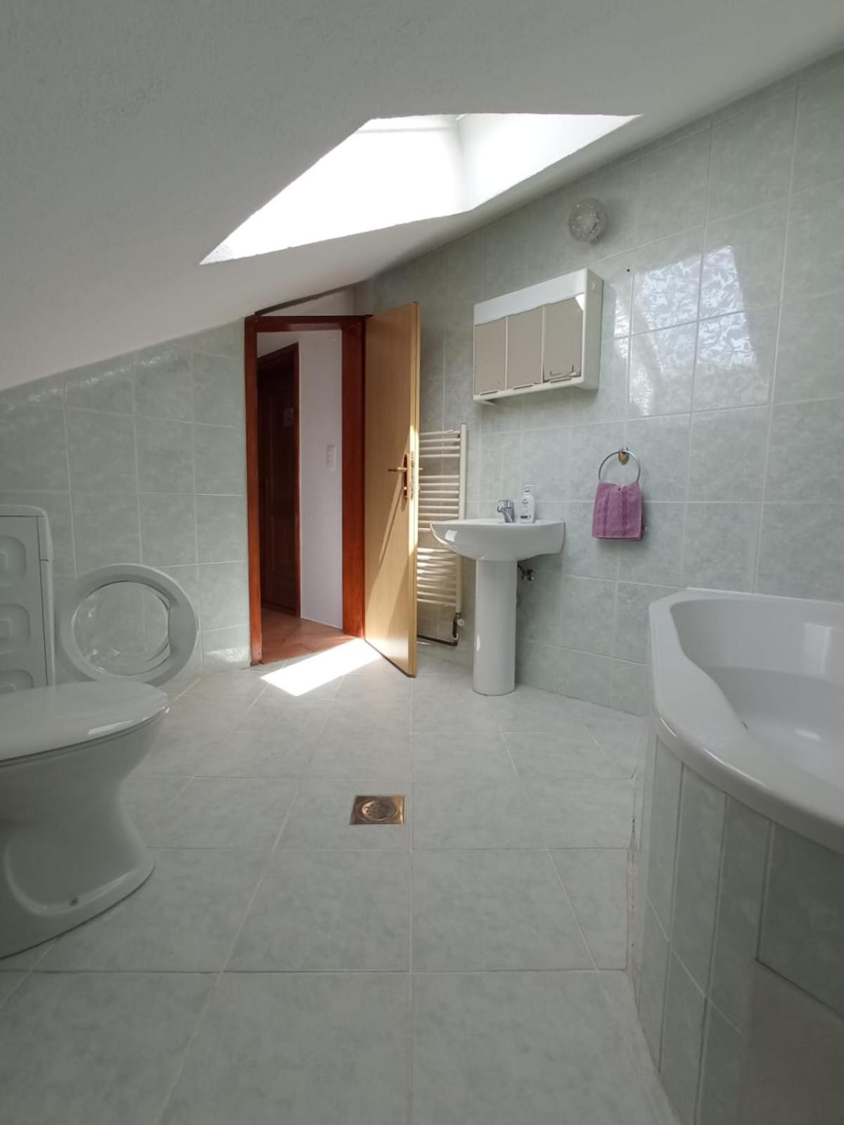 Apartman "Em" Bihać Exterior foto